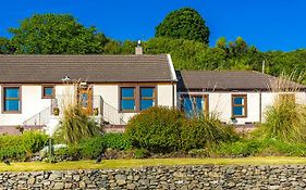 Cairnryan Bed And Breakfast